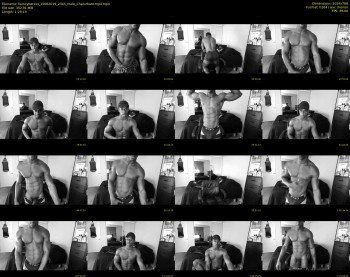 liamcyberxxx