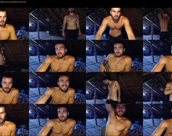 liamlanson08