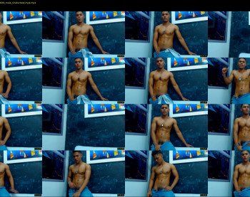 logan_maxx