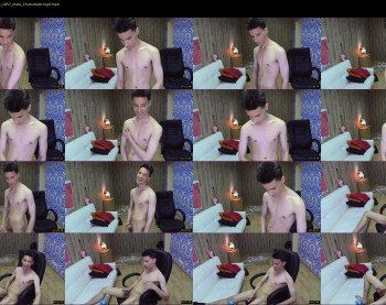 mark_mystere