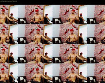 mathius_daniels