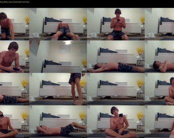 matthewspinicker