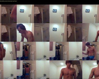 matthewspinicker