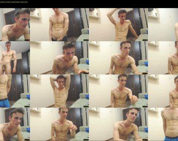 maxthehot555