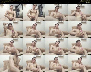 maxthehot555