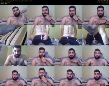 mishk019