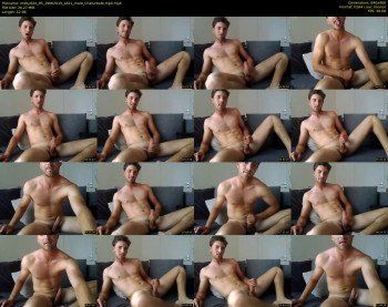 mobydick_95