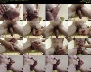 mr_precum_