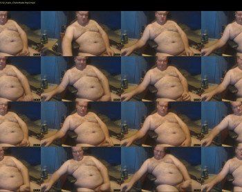 mradamone