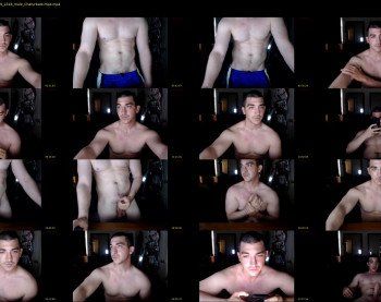 mrhyde187