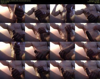 mumbles01
