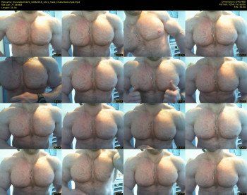 musclebullxx29