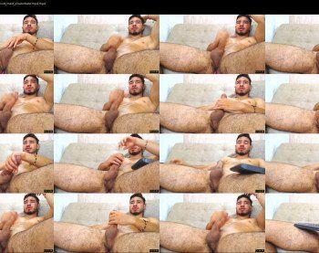 nathan_bolt
