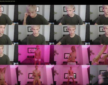 neon_evan