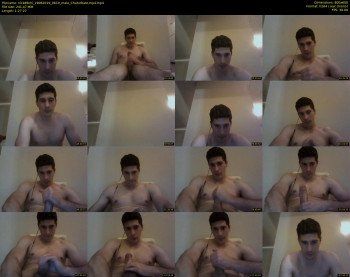 nick89chi