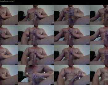 packin9