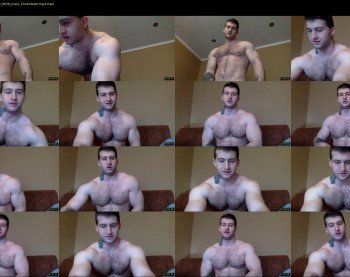 panda_muscle