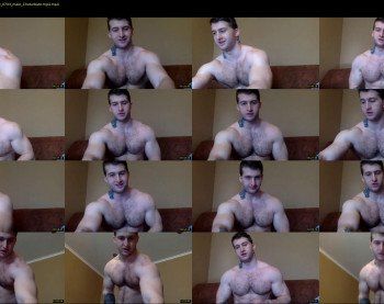 panda_muscle