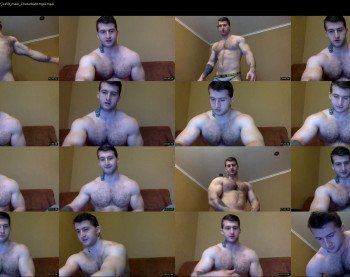 panda_muscle