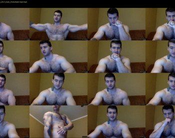 panda_muscle