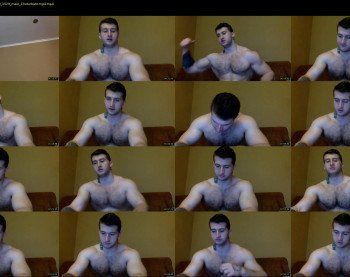 panda_muscle