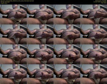 pusslicker000