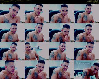 ray_torrez