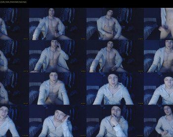 rick_firesword