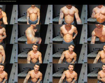 rocco_sifreddi