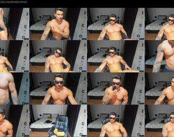 rocco_sifreddi