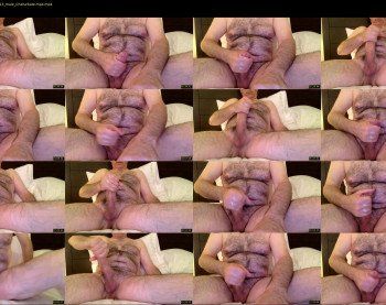 ronhardxx