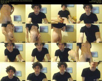 sam_winchest
