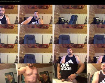 sammysammyisbeast