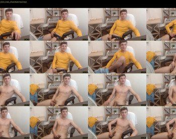 samuel_broks