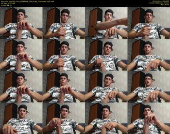 samuell_crazy