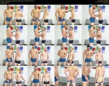 savage_studs