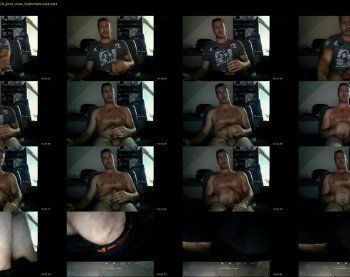 sebastien89