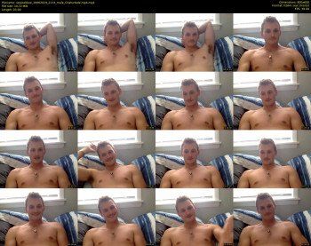 seejoeblow