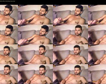 sexfriendch