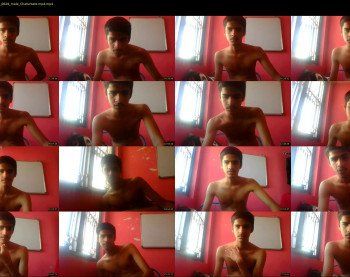 sexymood360