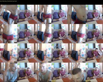 sexyrussianboys
