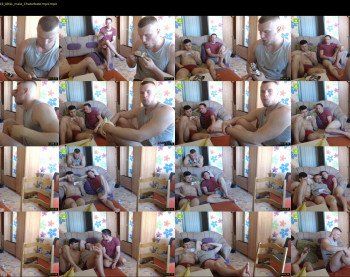 sexyrussianboys