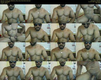 shanky_88