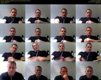 shooter12