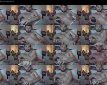 skizzy555