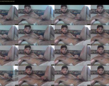 skizzy555