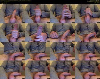stevexx3333