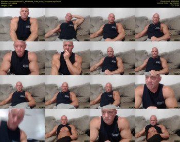 strongandhard073
