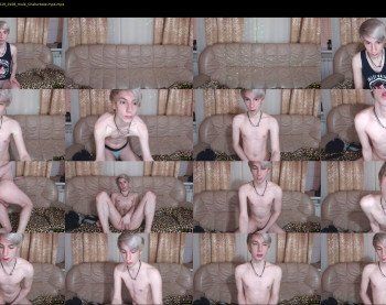 sweetboys4you__