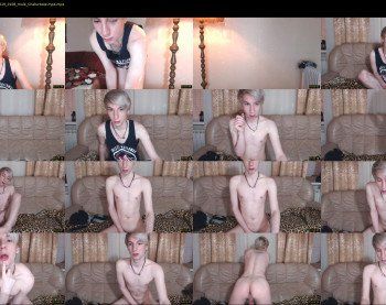 sweetboys4you__